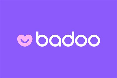 Recenze Badoo: Popis a zkušenosti 2024